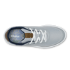 Women's Kiahuna Spikeless Golf Shoe - Grey