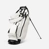Lux Stand Bag