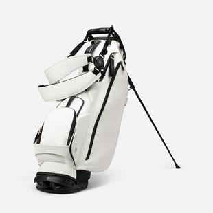 Lux Stand Bag VESSEL