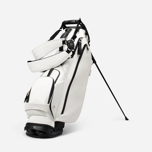 Lux Stand Bag VESSEL