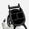 Lux Stand Bag