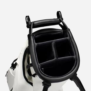 Lux Stand Bag VESSEL