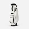 Lux Stand Bag
