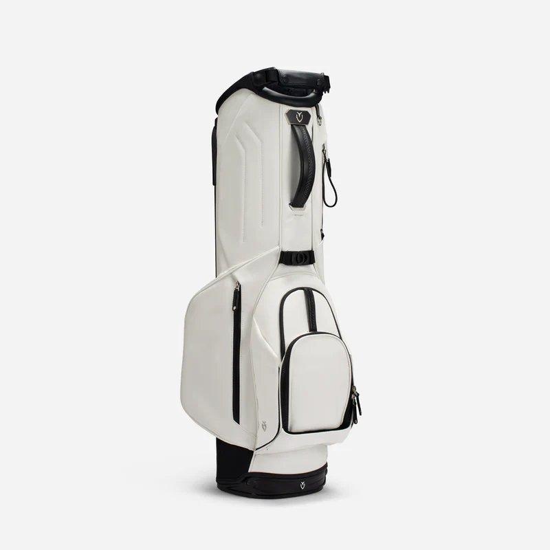 Lux Stand Bag