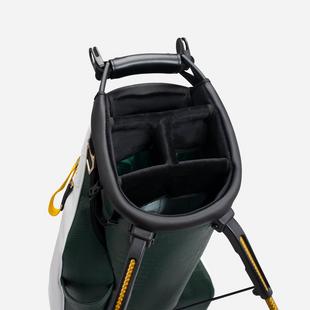 Sac sur pied Lux Season Opener - &Eacute;dition Limit&eacute;e VESSEL