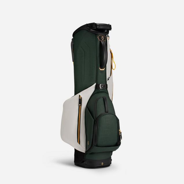Limited Edition - Lux Stand - Season Opener | VESSEL | Golf Bags