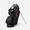 CAMOBLACK | Sac sur pied Player V - 6 compartiments