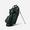 VERT | Sac sur pied Player V - 6 compartiments