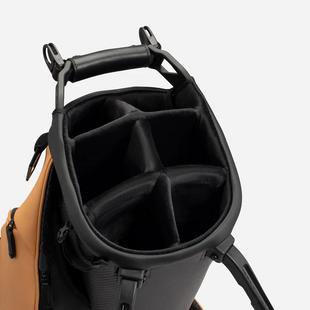 Sac sur pied Player V - 6 compartiments VESSEL