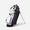 WHITEPURPLE | Sac sur pied Player V - 6 compartiments