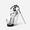 BLANC | Sac sur pied Player V - 6 compartiments