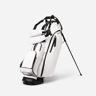 Sac sur pied Player V - 6 compartiments VESSEL