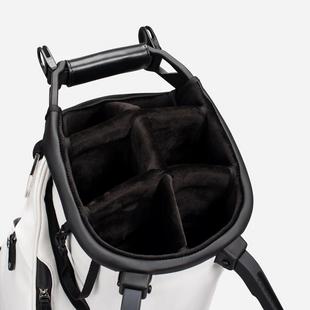 Sac sur pied Player V - 6 compartiments VESSEL