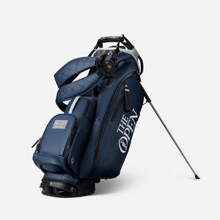 Limited Edition - Player V Pro Stand - 7 Way - The Open VESSEL