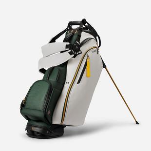 Limited Edition - Player V Pro Stand - 14 Way - Season Opener VESSEL