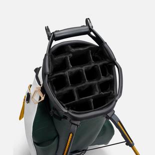 Limited Edition - Player V Pro Stand - 14 Way - Season Opener VESSEL