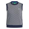 Women's Originals All Over Vest