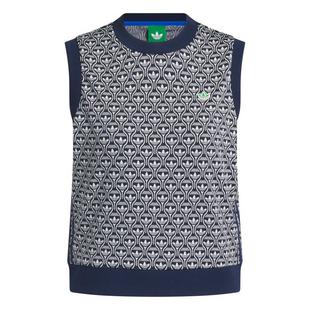 Women's Originals All Over Vest ADIDAS