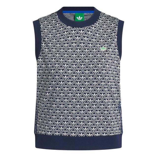 Women's Originals All Over Vest ADIDAS