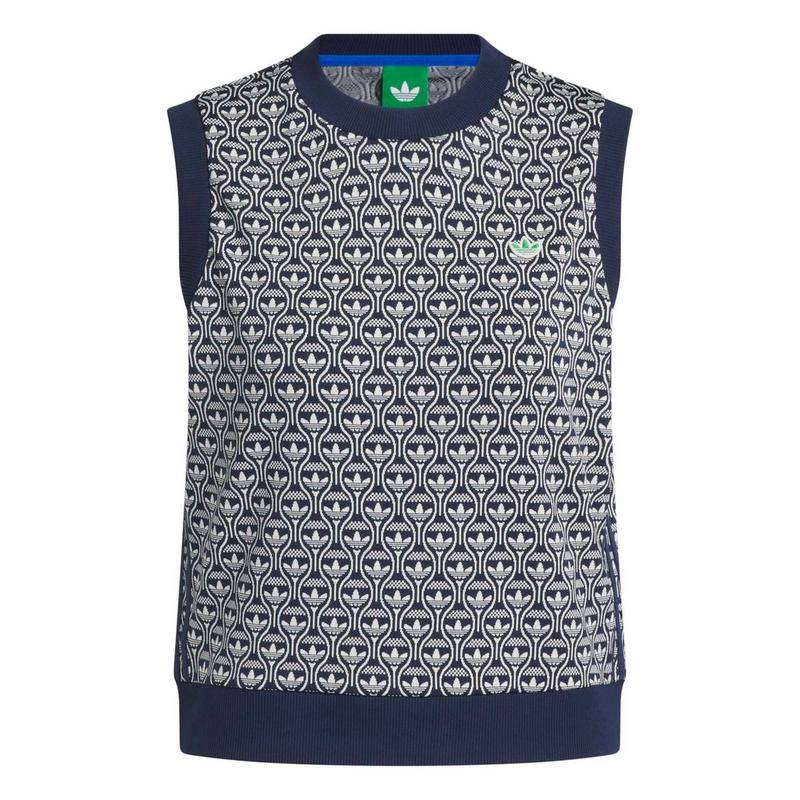 Women's Originals All Over Vest