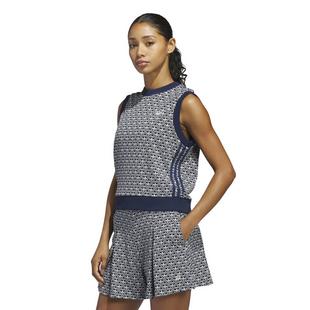 Women's Originals All Over Vest ADIDAS