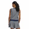 Women's Originals All Over Vest