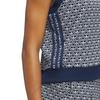 Women's Originals All Over Vest