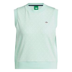 Women's Originals All Over Vest ADIDAS