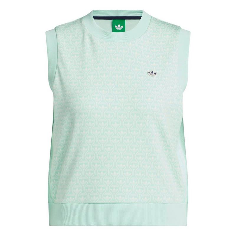Women's Originals All Over Vest