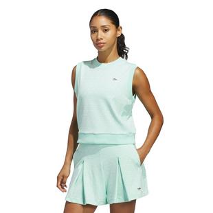 Women's Originals All Over Vest ADIDAS