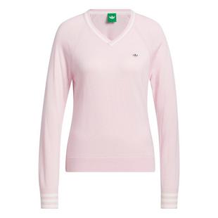 Chandail en cachemire Originals pour femmes ADIDAS