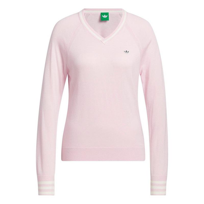 Women's Originals Cashmere Sweater