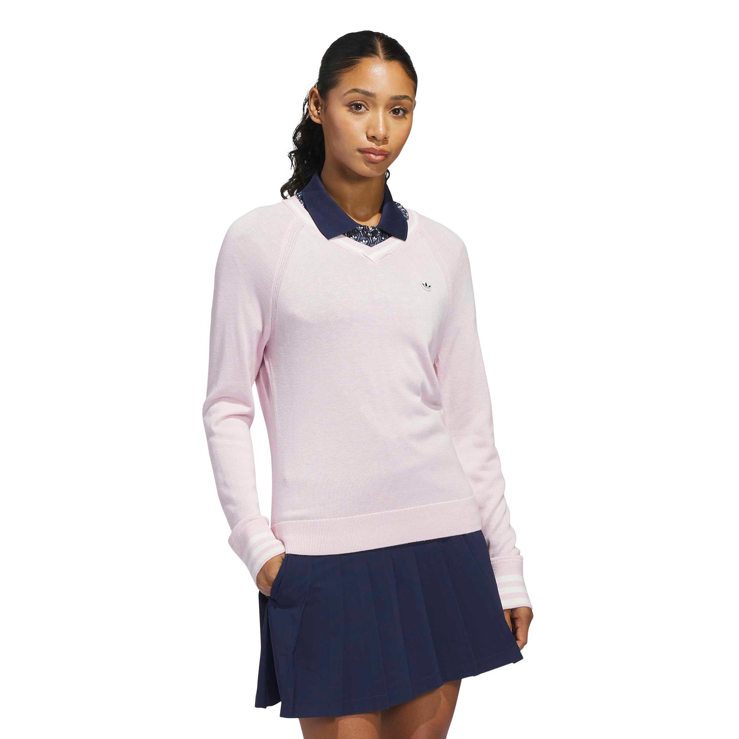 Women's Originals Cashmere Sweater