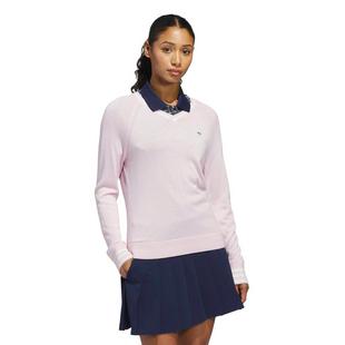 Chandail en cachemire Originals pour femmes ADIDAS