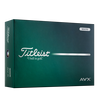 AVX Golf Balls