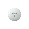 AVX Golf Balls