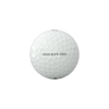 AVX Golf Balls