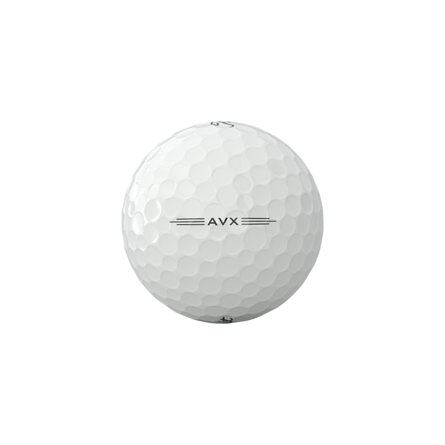 AVX Golf Balls | TITLEIST | Golf Balls | Men's | Golf Town Limited