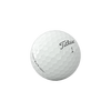 AVX Golf Balls