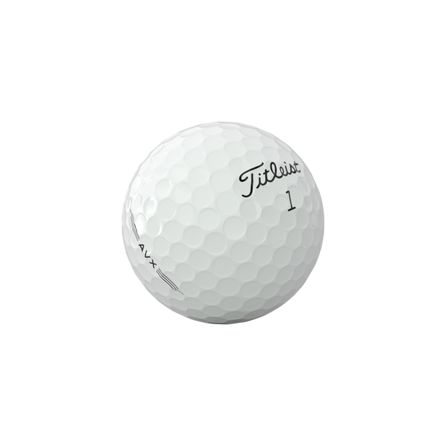 Titleist AVX ホワイト 4ダース AVX Golf Balls | TITLEIST | Golf Balls | Men's | Golf Town Limited