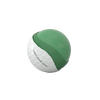 AVX Golf Balls