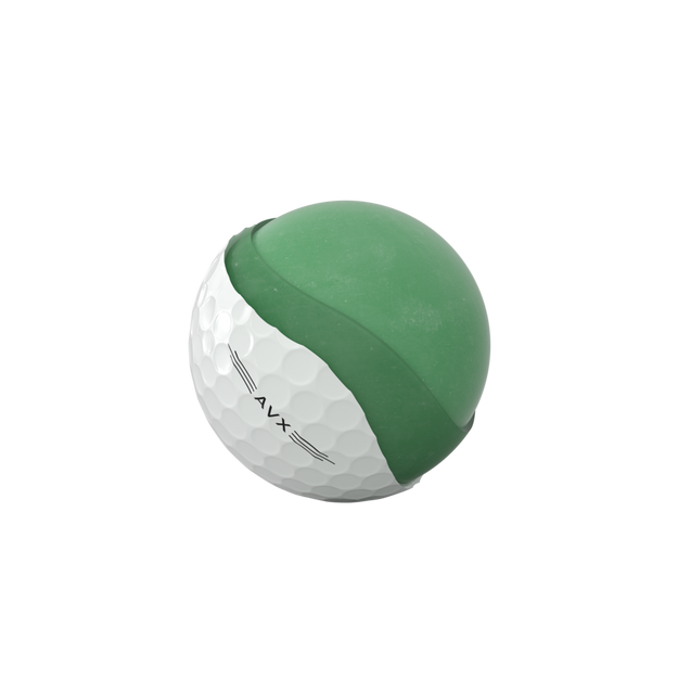 AVX Golf Balls | TITLEIST | Golf Balls | Men's | Golf Town Limited