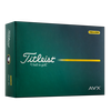 AVX Golf Balls
