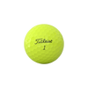AVX Golf Balls