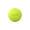 AVX Golf Balls