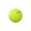 AVX Golf Balls
