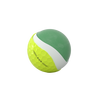 AVX Golf Balls