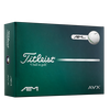 AVX Golf Balls - AIM 360