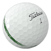 AVX Golf Balls - AIM 360