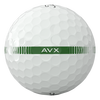 AVX Golf Balls - AIM 360